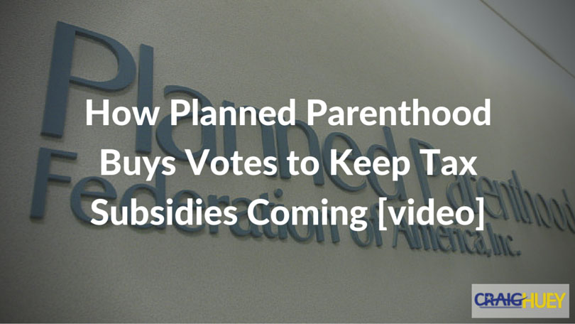 Tax related to parenthood.