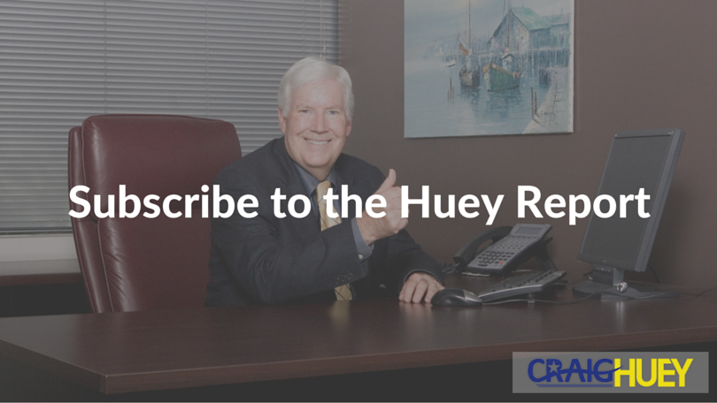 Sign up for the Huey Alert