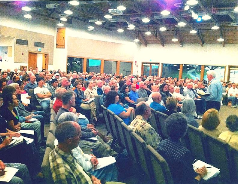 Speaking Engagements: Are You Interested?