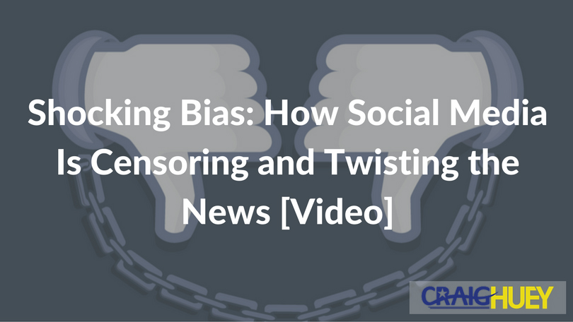 Upcoming JOBS Act Webinar: Discover Strategies to Secure Up to $50 Million for Your Business