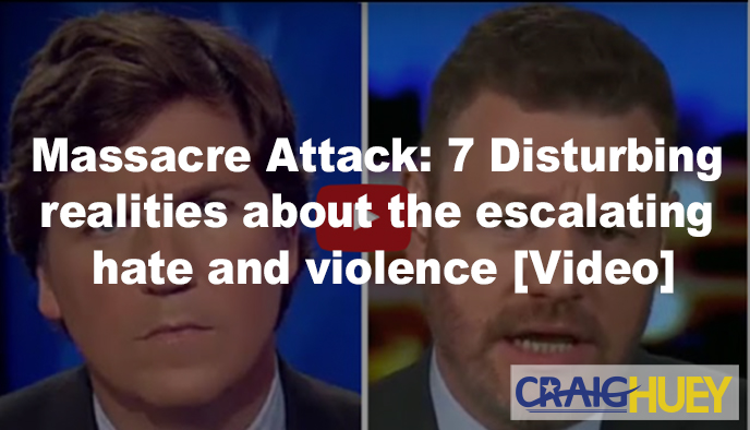 Deadly Assault