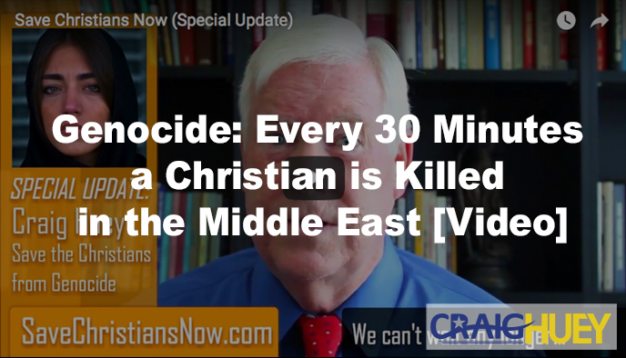 Genocide
