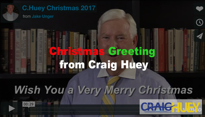 Christmas wish