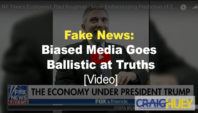 Fake News