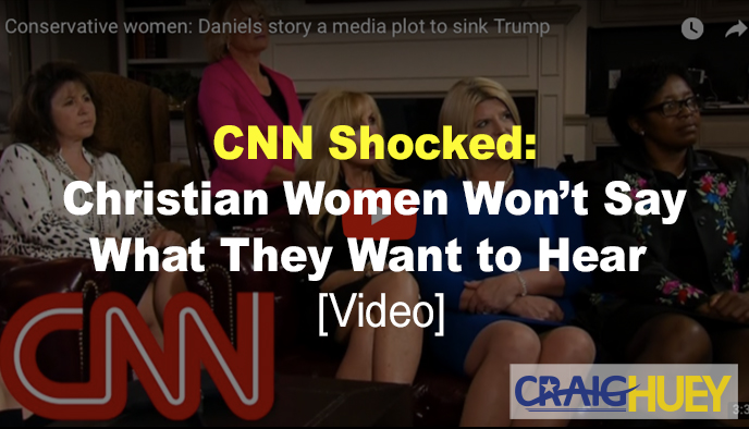 CNN events