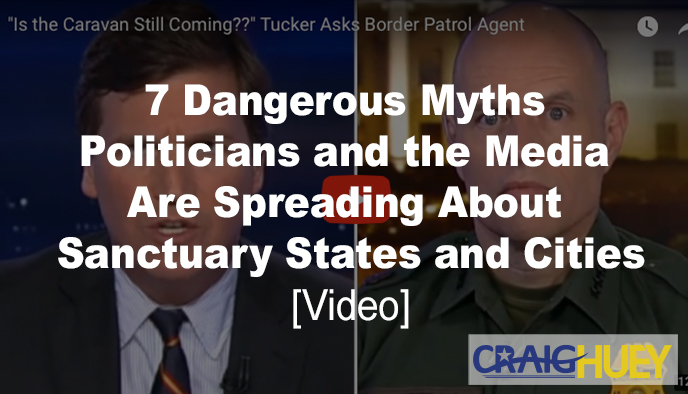 Myths of politics