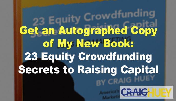 New book offer