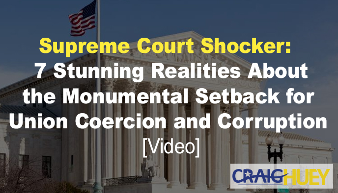 Shocking statement of Supreme Court