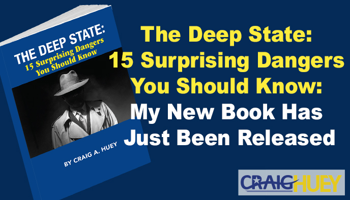 Book promotion