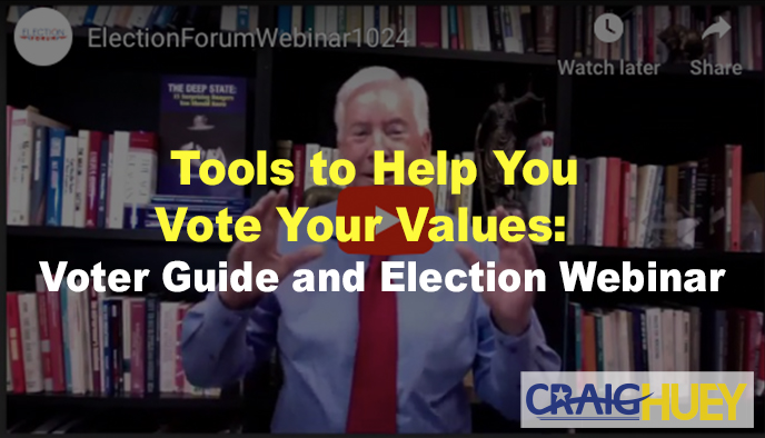 Voting tools