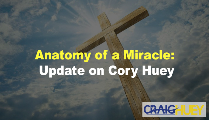 Miracle