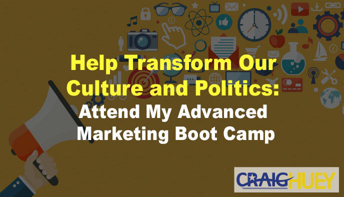 Culture and political transformation