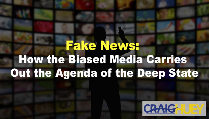The news is not true