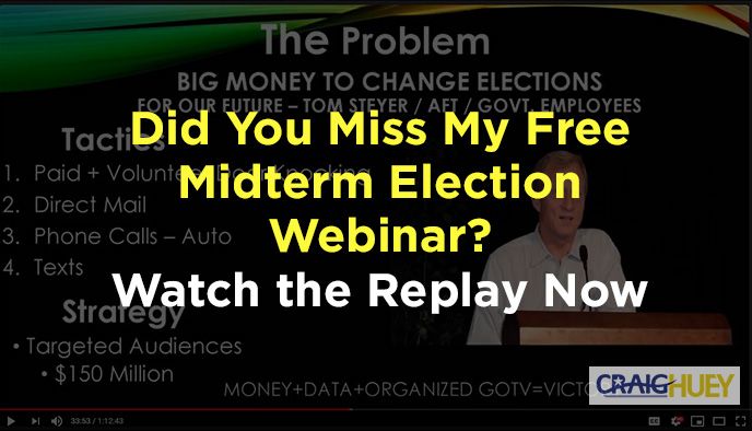 Replay the webinar