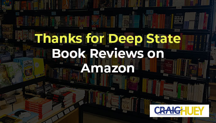 acknowledgement for review