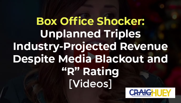 Movie review