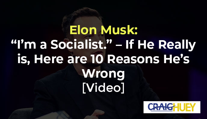elon musk interview
