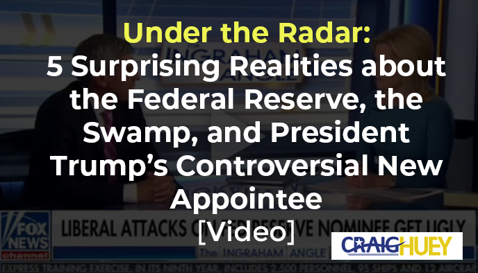 radar is being reviewed.