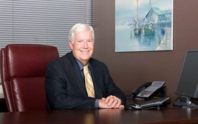 The Coercive Power of Government [Interview with Craig]