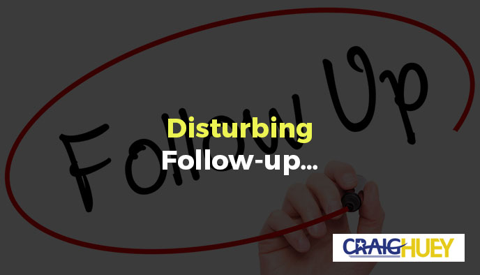 Subsequent Action