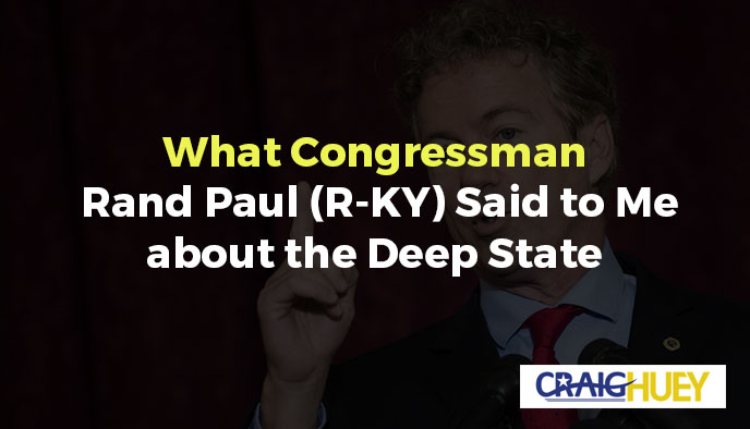 Congressman