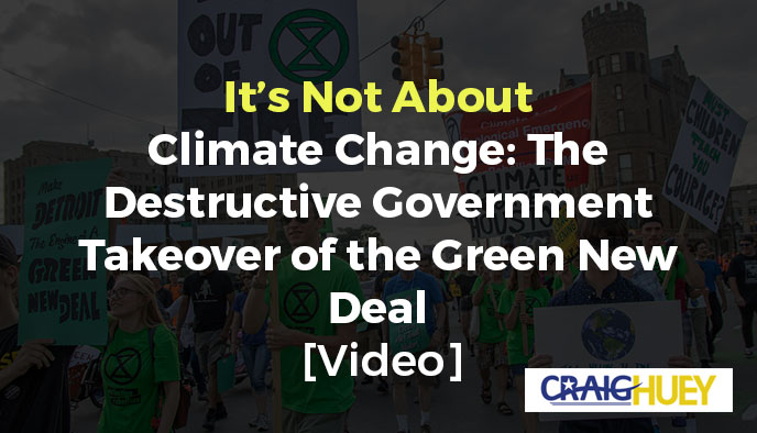 Climate change