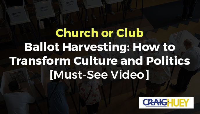Choose between church or club