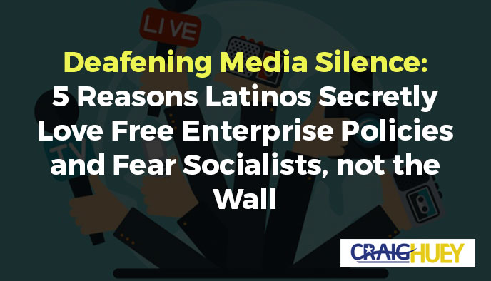 Media Silence