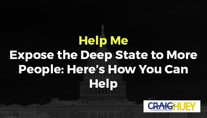 Help post