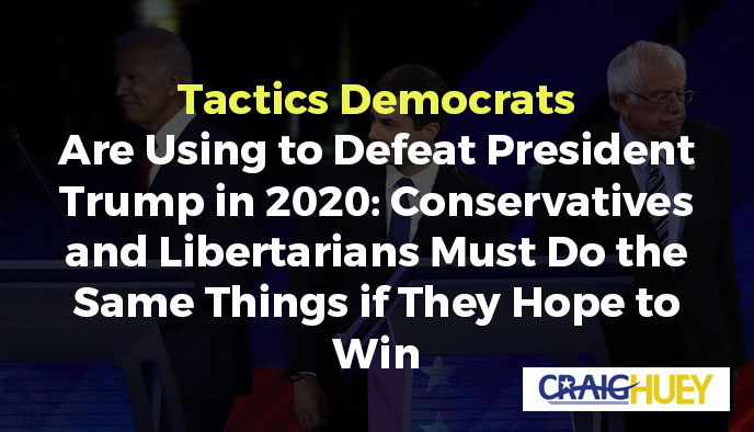 Democrats