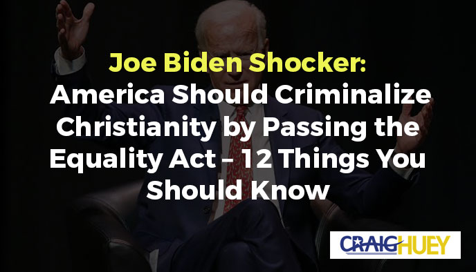 Joe Biden Shock
