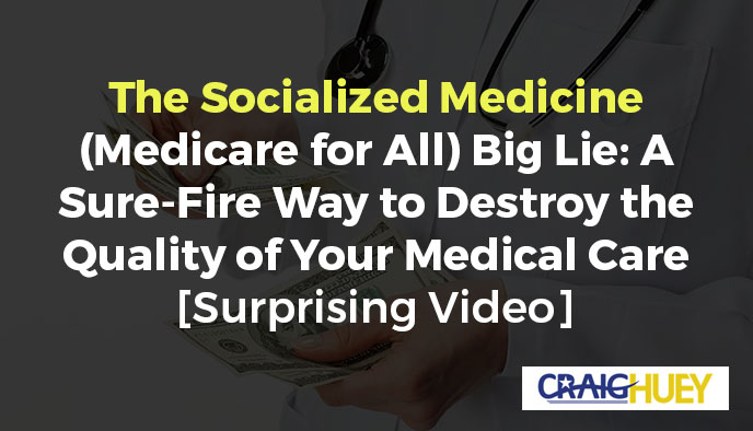 Medical Care