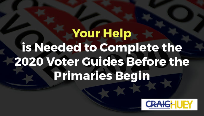 voter guides