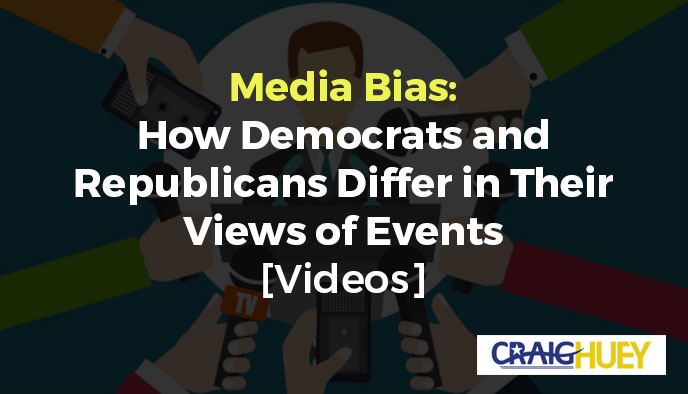 Media bias