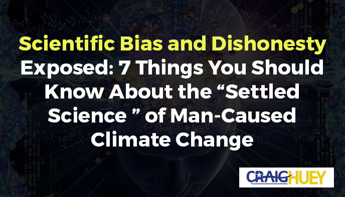 Dishonesty