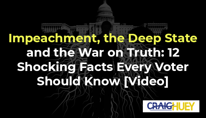 Deep State