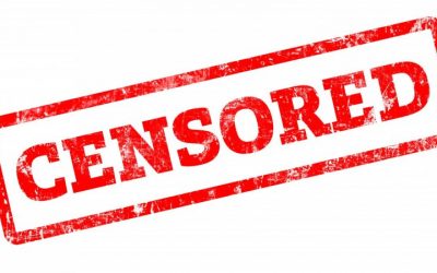 Suppressed and Censored: America — Amazing History of Christmas [VIDEO]