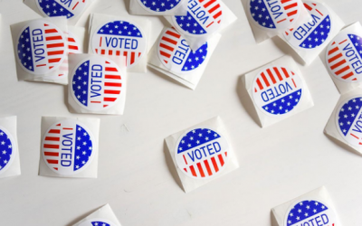 Mail-In Ballots and Voter Fraud: Millions of Votes Not Counted? What the Media is Not Telling You