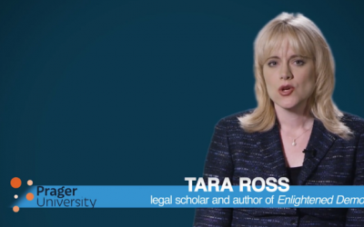 Surprise: The Electoral College: Good or Bad? [See Video]