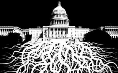 Help Me Expose the Deep State to More People: Here’s How You Can Help – 3 Important Things to do Now…