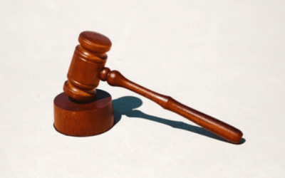 Supreme Court Epic Battle: The #1 Issue of the 2020 Election is Causing Regret and Heads to Spin – 12 Facts Everyone Should Know