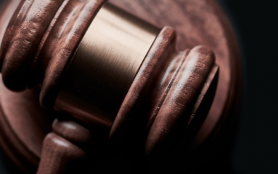 3 Ways Your Vote Will Impact the Supreme Court and the Future of America for the Next 20 Years