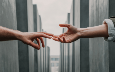 Your Help Urgently Needed: Turning America Around