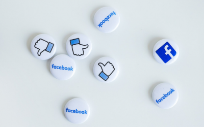 Election Manipulation: Facebook Bans Video Seen By 1.4 Million
