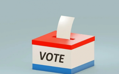 9 Powerful Ways You Can Help Your Friends, Family and Church to Know How to Vote For and Not Against Their Values: Everything You Need to Multiply Votes for Victory