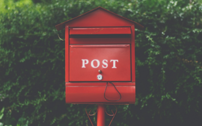 6 Dirty Tricks Post Office Employees Are Using to Manipulate the 2020 Election Results