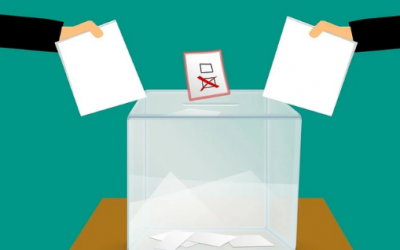 7 Steps to Make Sure Your Ballot is Counted in 2020