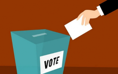 Strategically Limiting Evil: A Voting Strategy You Need to Know About