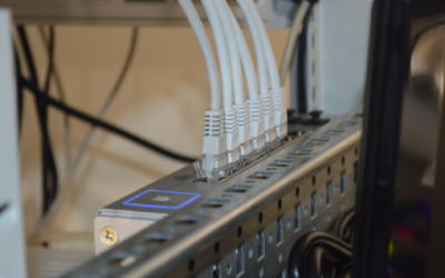 Our Subscribers Are Telling Us We’ve Been Censored: 3 Simple Ways to Get Around Censorship by Your Internet Service Provider (ISP)