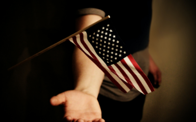 The Great Divide in America: It Blew their Minds, They Had No Clue